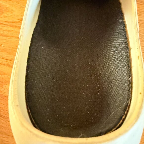 Super-Birki Polyurethane Professional Clogs Size 39 or 8-8.5 - Picture 6 of 12